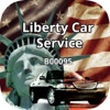 Liberty Car Service