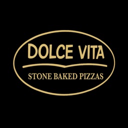 Dolce Vita, Beverley