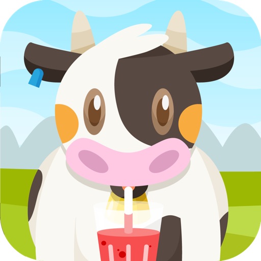 BOBO: Farm iOS App