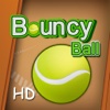 Bouncy Ball HD