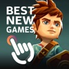 Grab It Ep2 – The Oceanhorn + Minecraft + The Room Two Edition