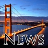 News for San Francisco Unofficial