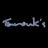 Farouks Tandoori, Loughborough