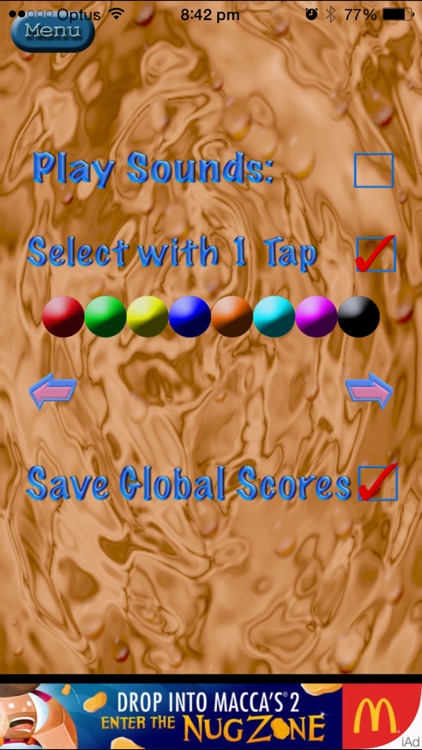 Tap Puzzle 2 Lite