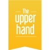 Business English Magazine – The Upper Hand