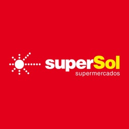 Supersol