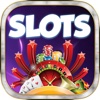 A Pharaoh Golden Gambler Slots Game - FREE Slots Machine