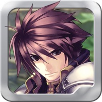 Record of Agarest War Zero icon