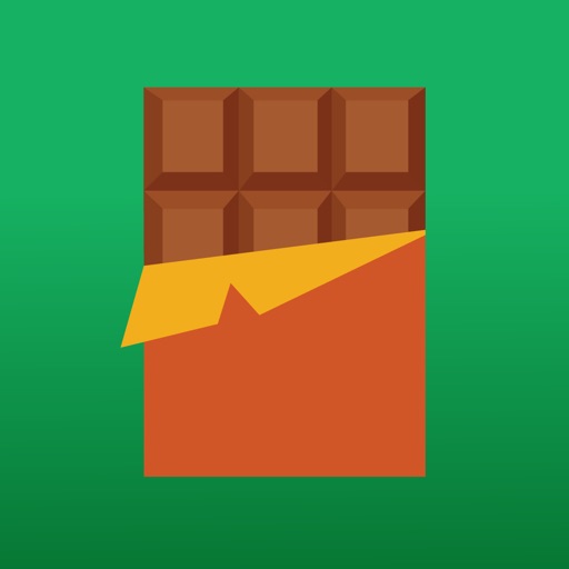 NotThatGame -  casual puzzle mini peg solitaire game icon