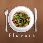 Top 29 Food & Drink Apps Like Golden Crown Flavors - Best Alternatives