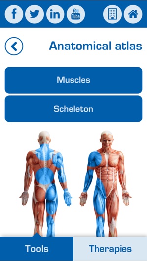 Mectronic(圖2)-速報App