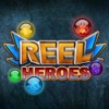 ReelHeroes