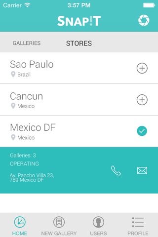 SnapItTCO screenshot 3