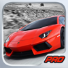Sports Car Engines-ARE Apps Ltd