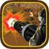 SWAT Missions:Terrorist Shooter