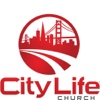 CityLife Church App