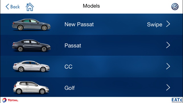 VW Egypt(圖2)-速報App