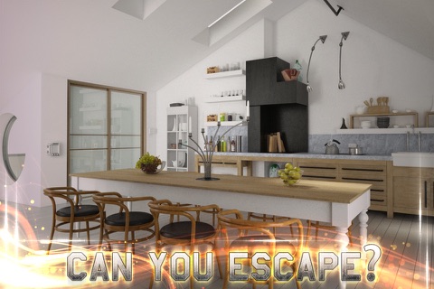 Can you escape the office? screenshot 4