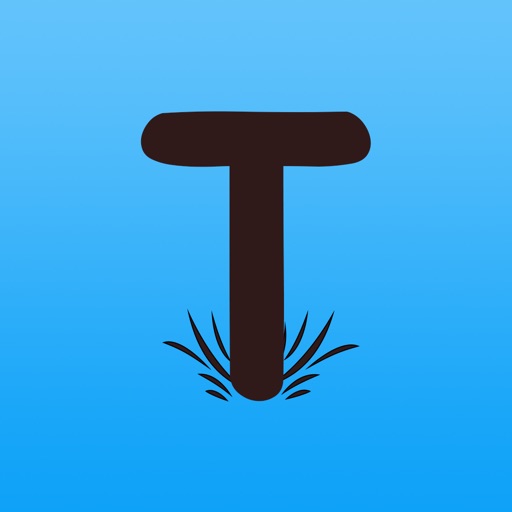 TEOG :  Türkçe, Matematik, Fen ve Teknoloji, İngilizce, Fransızca Merkezi Yazılı Sınav Soruları icon