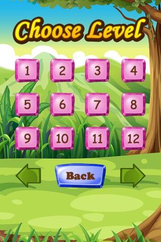 ' A Mathmath playground Challenging Games For Kids screenshot 4