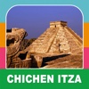 Chichen Itza