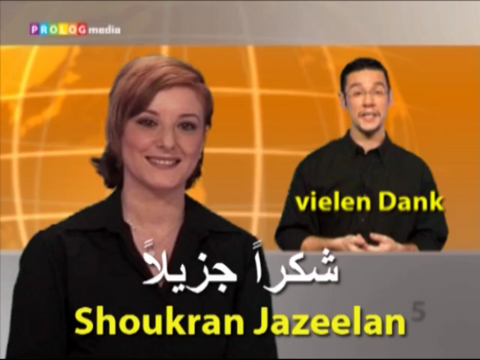 ARABIC - Speakit.tv (Video Course) (7X011ol) screenshot 2