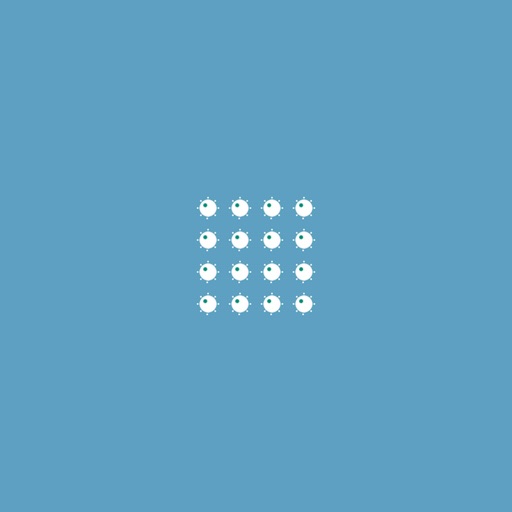 Minesweeper Express Icon