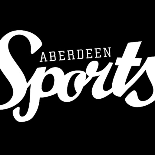 Aberdeen American News Sports