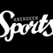 Introducing the Aberdeen American News Sports App, the only app dedicated to local Aberdeen area sports and stories from the award winning American News Sports department