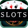 Tabular Slots Premium