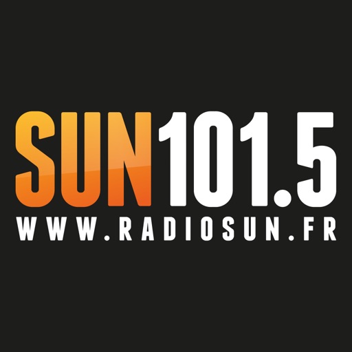 SUN101.5