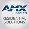 AMX Residential Solutions