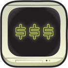 Top 38 Games Apps Like CodeForCash - Software Developer Coding Simulator Game - Best Alternatives