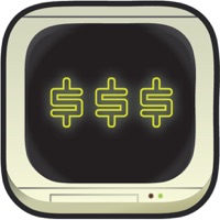 CodeForCash - Software Developer Coding Simulator Game apk
