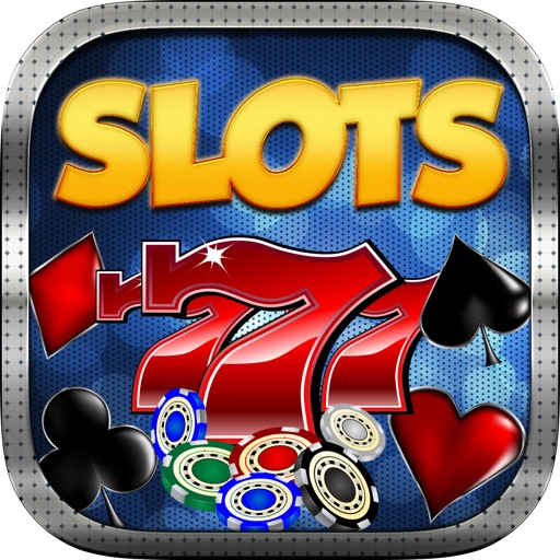 A Ace Casino Royal Slots icon