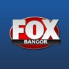 Fox Bangor