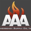 AAA Emergency Supply Co. Inc.