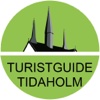 Tidaholms Turistguide
