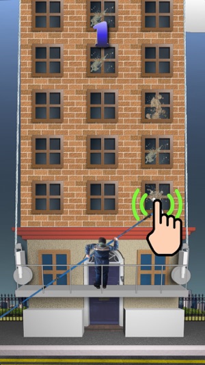 Window Cleaner(圖3)-速報App