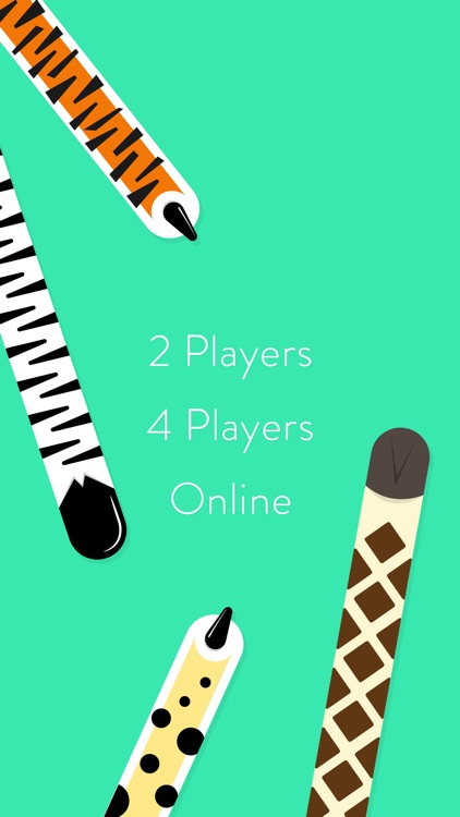 OLO game screenshot-4