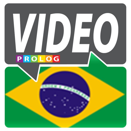 PORTUGUESE - So simple! | Speakit.tv (FB009)