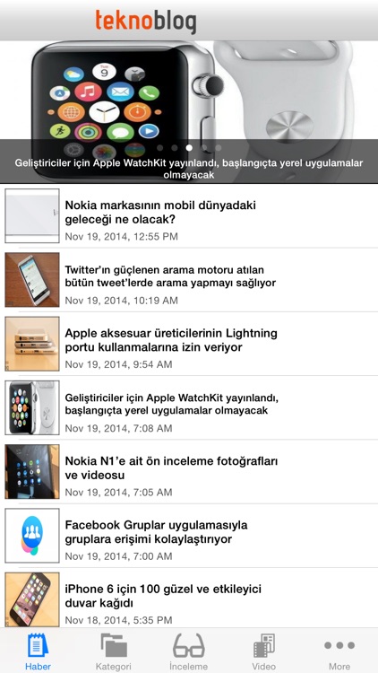 TeknoblogPRO