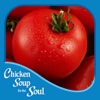 Food & Family from Chicken Soup for the Soul ®