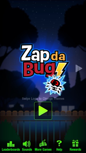 Zap Da Bug(圖5)-速報App