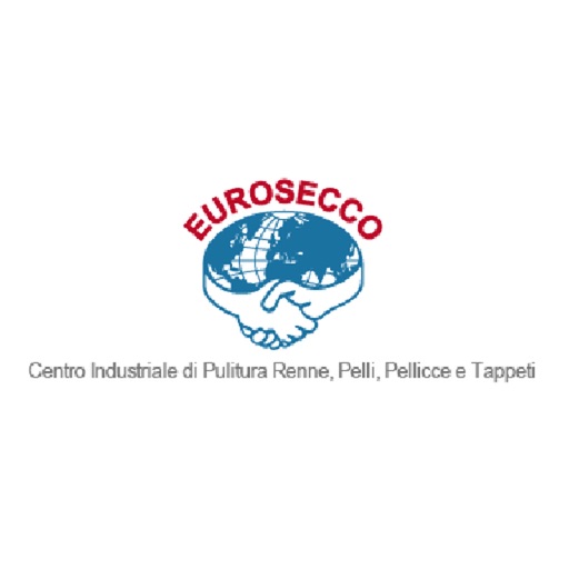Eurosecco Srl icon