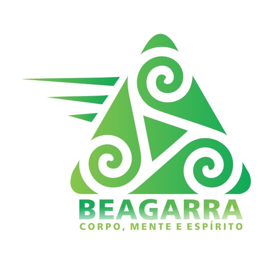 Beagarra