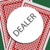 Dealer - Poker League Manager