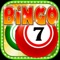 Vegas Bingo Heaven - Online Casino Game