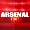 Foot Arsenal