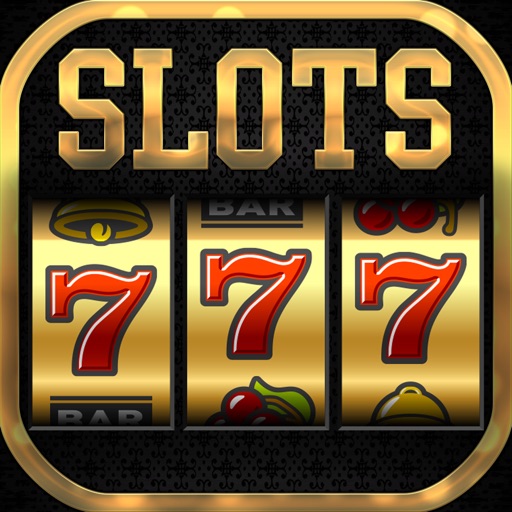 ```` ALL VEGAS SLOTS ´´´´ icon